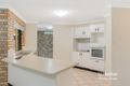 Property photo of 26 Daniel Drive Albany Creek QLD 4035