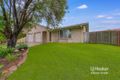 Property photo of 26 Daniel Drive Albany Creek QLD 4035
