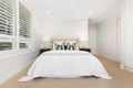 Property photo of 17/14-18 Woniora Avenue Wahroonga NSW 2076