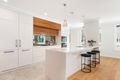 Property photo of 17/14-18 Woniora Avenue Wahroonga NSW 2076