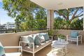 Property photo of 17/14-18 Woniora Avenue Wahroonga NSW 2076
