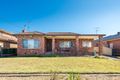 Property photo of 129 Wattle Road Jannali NSW 2226