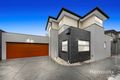 Property photo of 2/75 McArthur Avenue St Albans VIC 3021