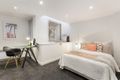 Property photo of 7/410-416 Bay Street Port Melbourne VIC 3207
