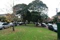 Property photo of 11/122 Edwin Street Croydon NSW 2132
