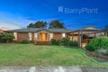 Property photo of 105 George Street Scoresby VIC 3179