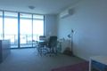 Property photo of 607/21-35 Princes Highway Kogarah NSW 2217