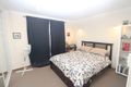 Property photo of 35 Bournemouth Parade Trigg WA 6029