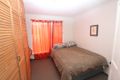 Property photo of 35 Bournemouth Parade Trigg WA 6029