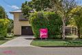 Property photo of 6 Kirby Road Aspley QLD 4034