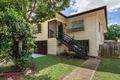 Property photo of 6 Kirby Road Aspley QLD 4034