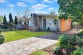 Property photo of 8 Torrens Avenue Klemzig SA 5087
