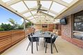 Property photo of 16 Delamere Avenue Woodcroft SA 5162