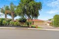Property photo of 16 Delamere Avenue Woodcroft SA 5162