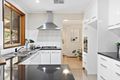 Property photo of 16 Delamere Avenue Woodcroft SA 5162