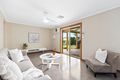 Property photo of 16 Delamere Avenue Woodcroft SA 5162
