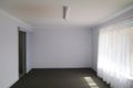 Property photo of 8/4 Clara Street Mansfield Park SA 5012