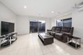 Property photo of 14 Huckleberry Street Point Cook VIC 3030