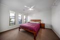 Property photo of 14 Huckleberry Street Point Cook VIC 3030