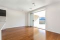 Property photo of 52B Matavai Street Cobbitty NSW 2570