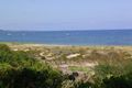 Property photo of 8 Esplanade Balnarring Beach VIC 3926