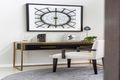 Property photo of 21 Hero Street Diggers Rest VIC 3427
