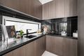 Property photo of 21 Hero Street Diggers Rest VIC 3427