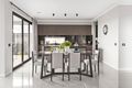 Property photo of 21 Hero Street Diggers Rest VIC 3427