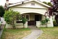 Property photo of 3 Oxford Street Brighton East VIC 3187