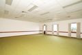 Property photo of 42 Plumpton Avenue Glenroy VIC 3046
