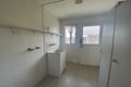 Property photo of 6 Bootes Street Inala QLD 4077