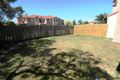 Property photo of 14/91 Beattie Road Coomera QLD 4209