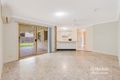Property photo of 26 Daniel Drive Albany Creek QLD 4035