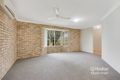 Property photo of 26 Daniel Drive Albany Creek QLD 4035