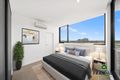 Property photo of 609/55 Holloway Street Pagewood NSW 2035