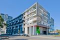 Property photo of 38/6A Defries Avenue Zetland NSW 2017