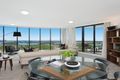 Property photo of 2201/1 Sergeants Lane St Leonards NSW 2065