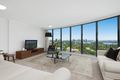 Property photo of 2201/1 Sergeants Lane St Leonards NSW 2065
