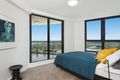 Property photo of 2201/1 Sergeants Lane St Leonards NSW 2065