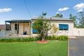 Property photo of 6 McArthur Street Telarah NSW 2320