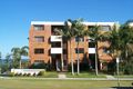 Property photo of 3/2 Knox Avenue Caloundra QLD 4551