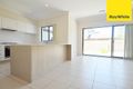 Property photo of 3 Baret Street Lidcombe NSW 2141