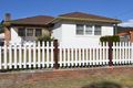 Property photo of 15 Enfield Avenue Lithgow NSW 2790