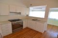 Property photo of 15 Enfield Avenue Lithgow NSW 2790
