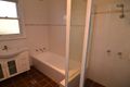 Property photo of 15 Enfield Avenue Lithgow NSW 2790