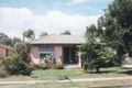 Property photo of 13 Brallos Avenue Holsworthy NSW 2173