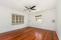 Property photo of 6 Kirby Road Aspley QLD 4034