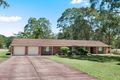 Property photo of 3 Hayley Close Tumbi Umbi NSW 2261