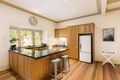 Property photo of 820 Canterbury Road Box Hill South VIC 3128