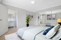 Property photo of 6/16-20 Myee Road Macquarie Fields NSW 2564